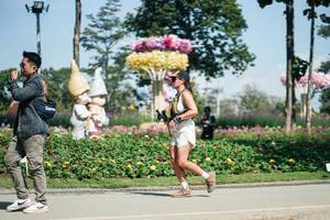 BIB: 
                            <button type="button" onclick="openModal(27616043)" class="btn btn-primary btn-sm float-right btn-popup" data-toggle="modal" data-target=".modal-high-quality">
                        <i class="fas fa-shopping-cart"></i> Add to Cart
                    </button>
                                            <button type="button" onclick="isThisMe(27616043, true)" class="btn btn-success btn-sm float-right btn-popup btn-isme hidden" data-toggle="tooltip" data-placement="bottom" title="นี่คือรูปของคุณใช่ไหม คลิกที่นี่เพื่อเอาเข้าอัลบั้ม">
                        <i class="fas fa-plus"></i> Add to album
                    </button>
                    <button type="button" onclick="isThisMe(27616043, false)" class="btn btn-warning btn-sm float-right btn-popup btn-isnotme hidden">
                        <i class="fas fa-ban"></i> Remove from album
                    </button>